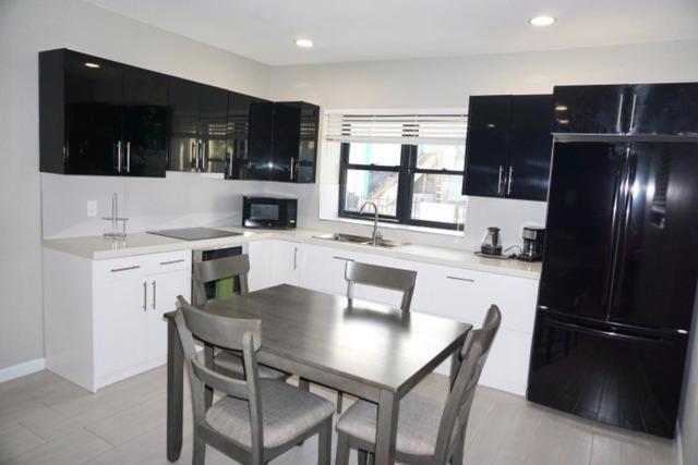 Hillsboro Condominiums Бастер Екстериор снимка