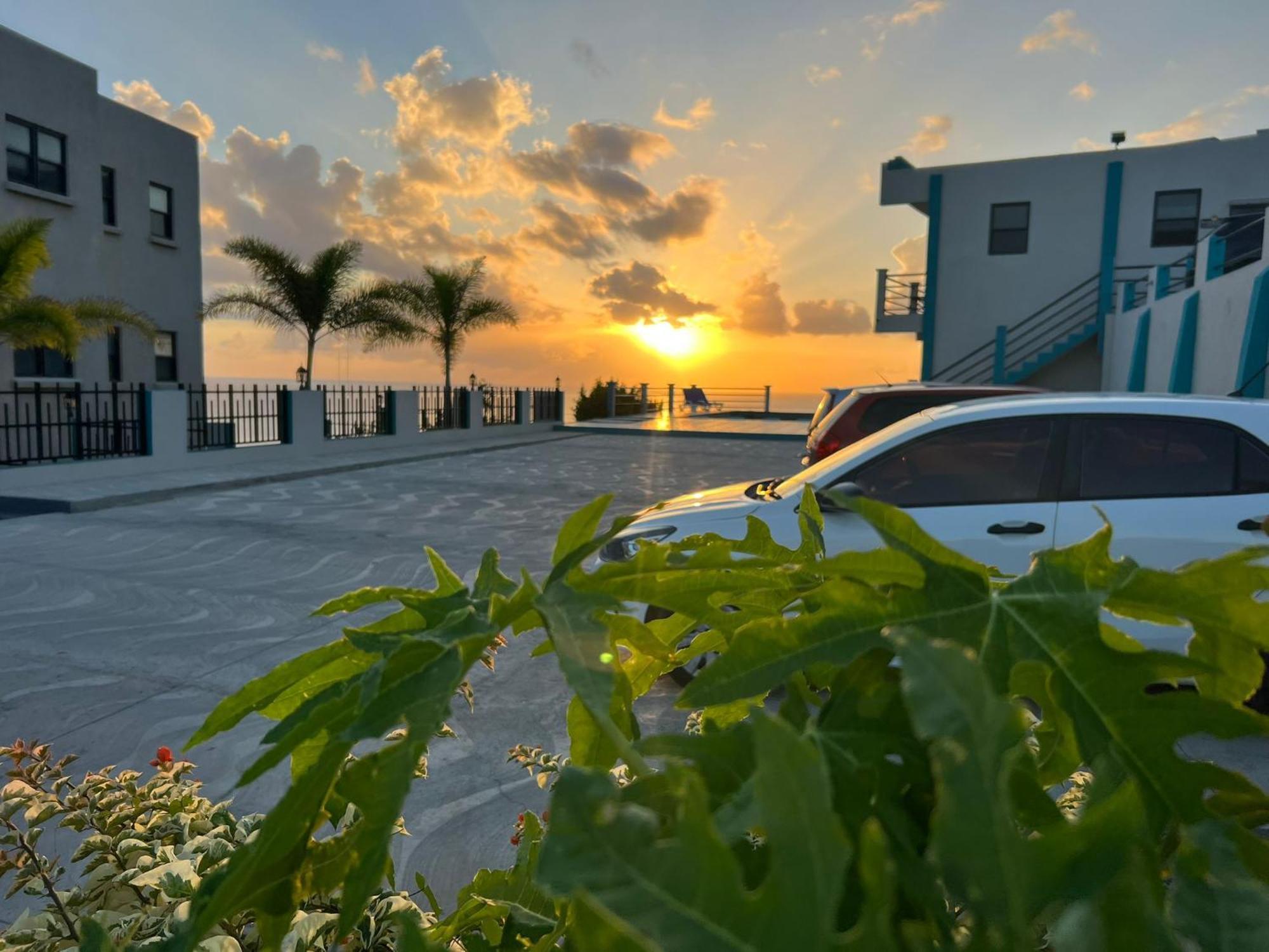 Hillsboro Condominiums Бастер Стая снимка